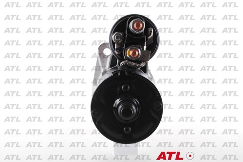 ATL Autotechnik A 16 880 Starter
